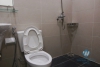 Beautiful studio for rent in Dong Da, Hanoi